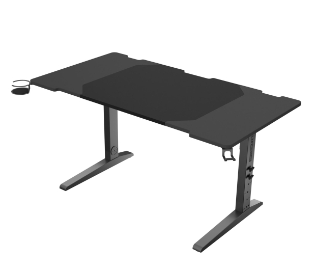 Genesis HOLM MODULAR 140 - 1322806 - zdjęcie